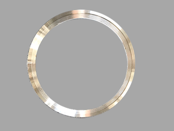 不銹鋼非標法蘭